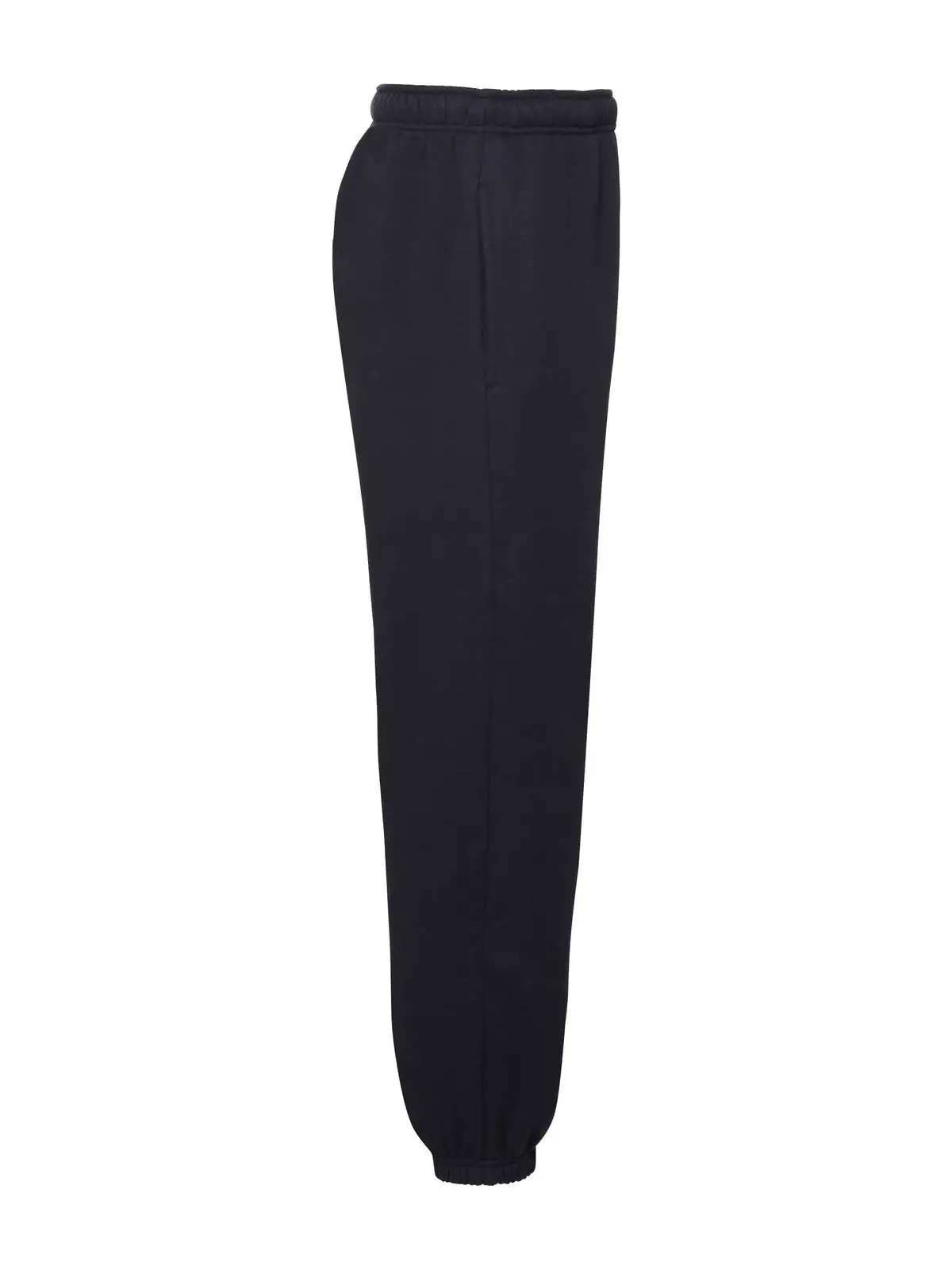 Immagine Kids Premium Elasticated Cuff Jog Pants