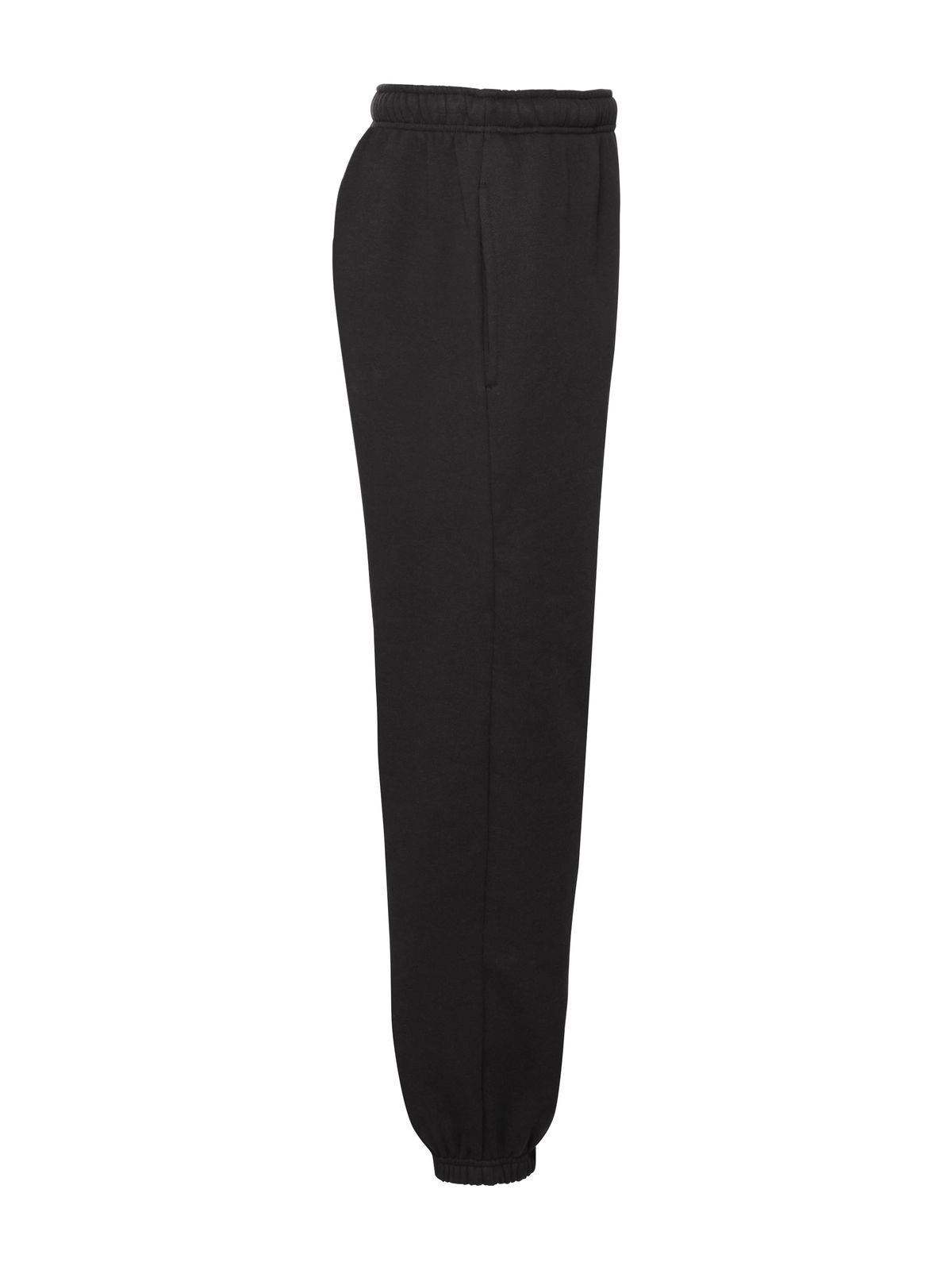 Immagine Kids Premium Elasticated Cuff Jog Pants