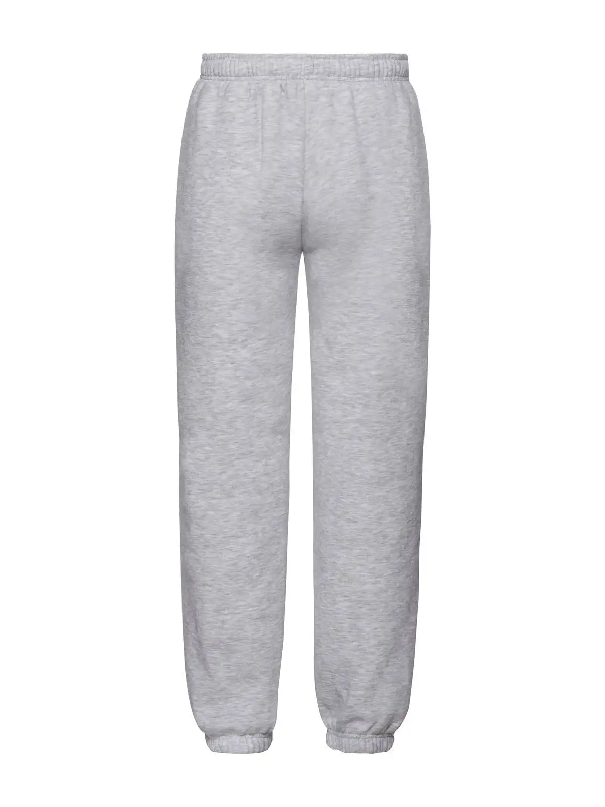 Immagine Kids Premium Elasticated Cuff Jog Pants