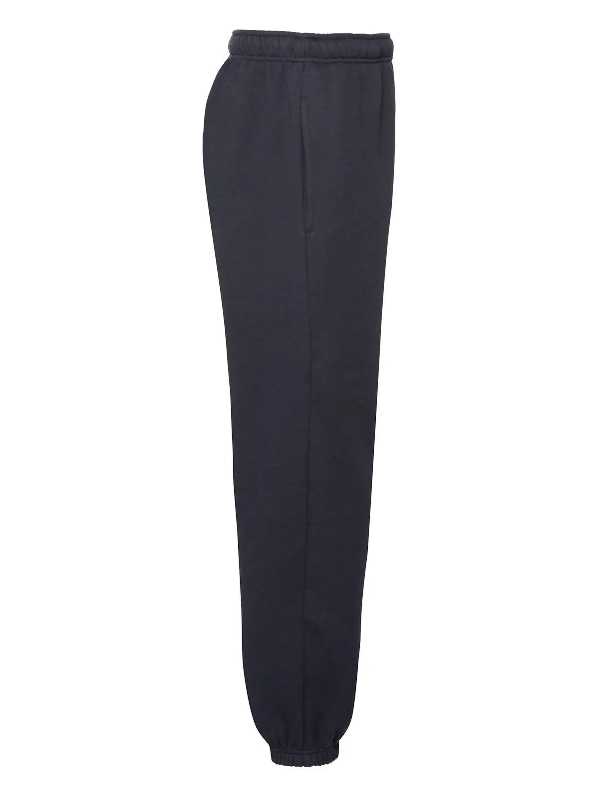 Immagine Kids Premium Elasticated Cuff Jog Pants