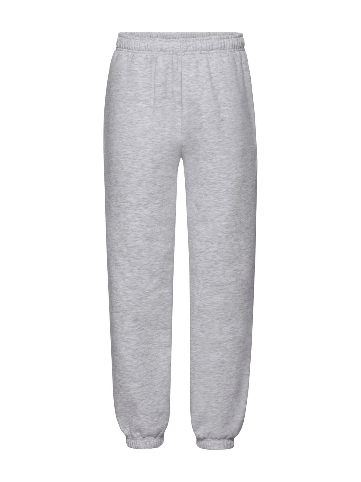 Immagine Kids Premium Elasticated Cuff Jog Pants