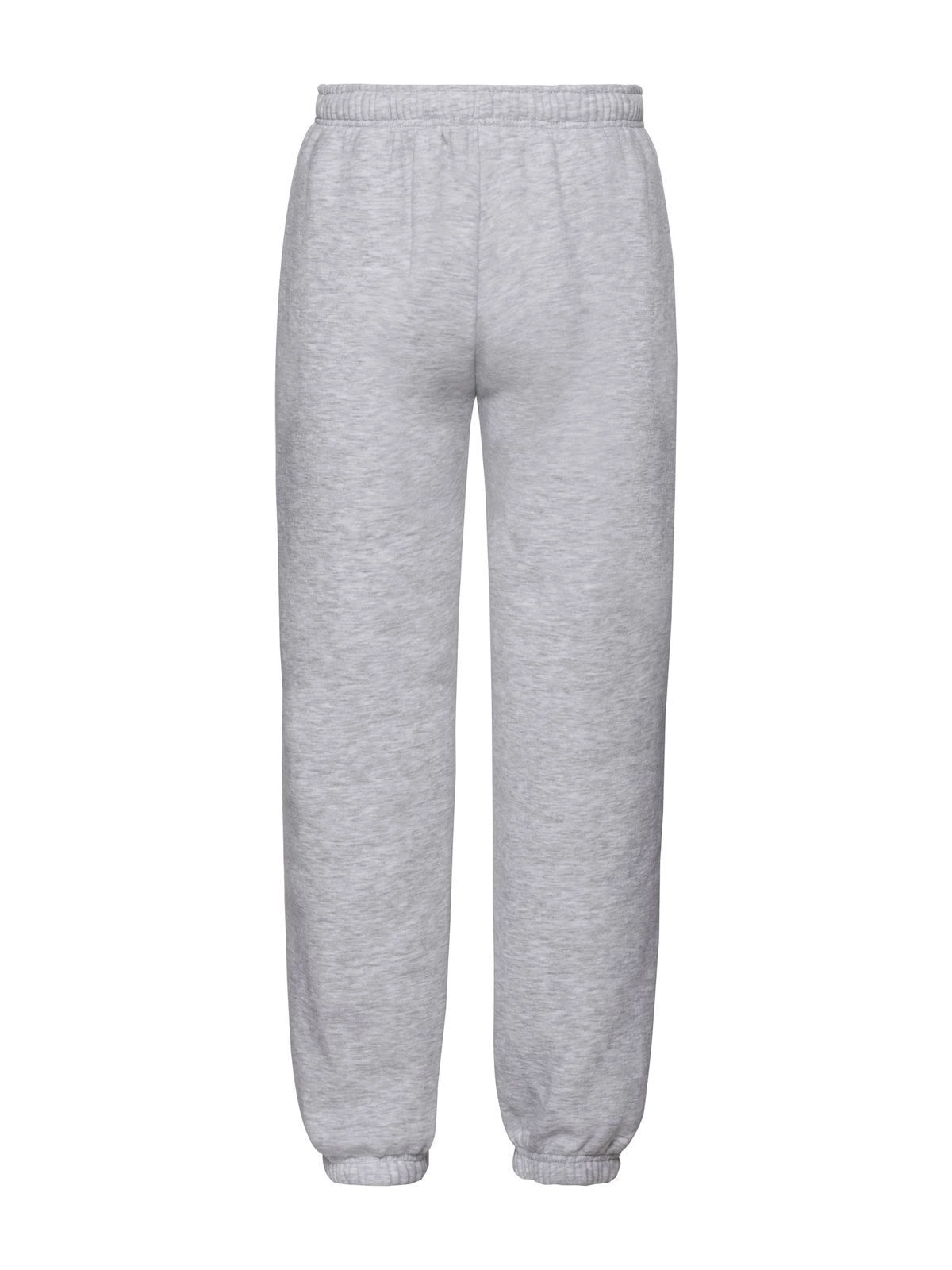 Immagine Kids Premium Elasticated Cuff Jog Pants