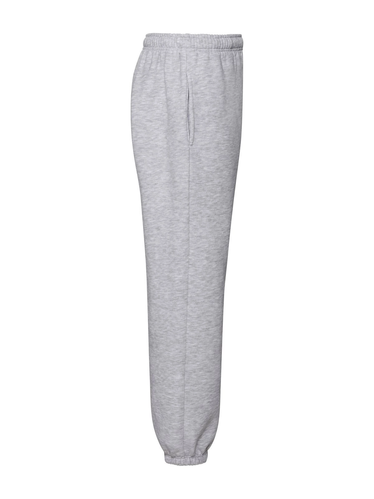 Immagine Kids Premium Elasticated Cuff Jog Pants