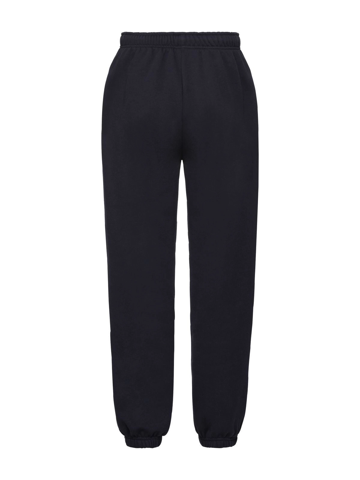 Immagine Kids Premium Elasticated Cuff Jog Pants