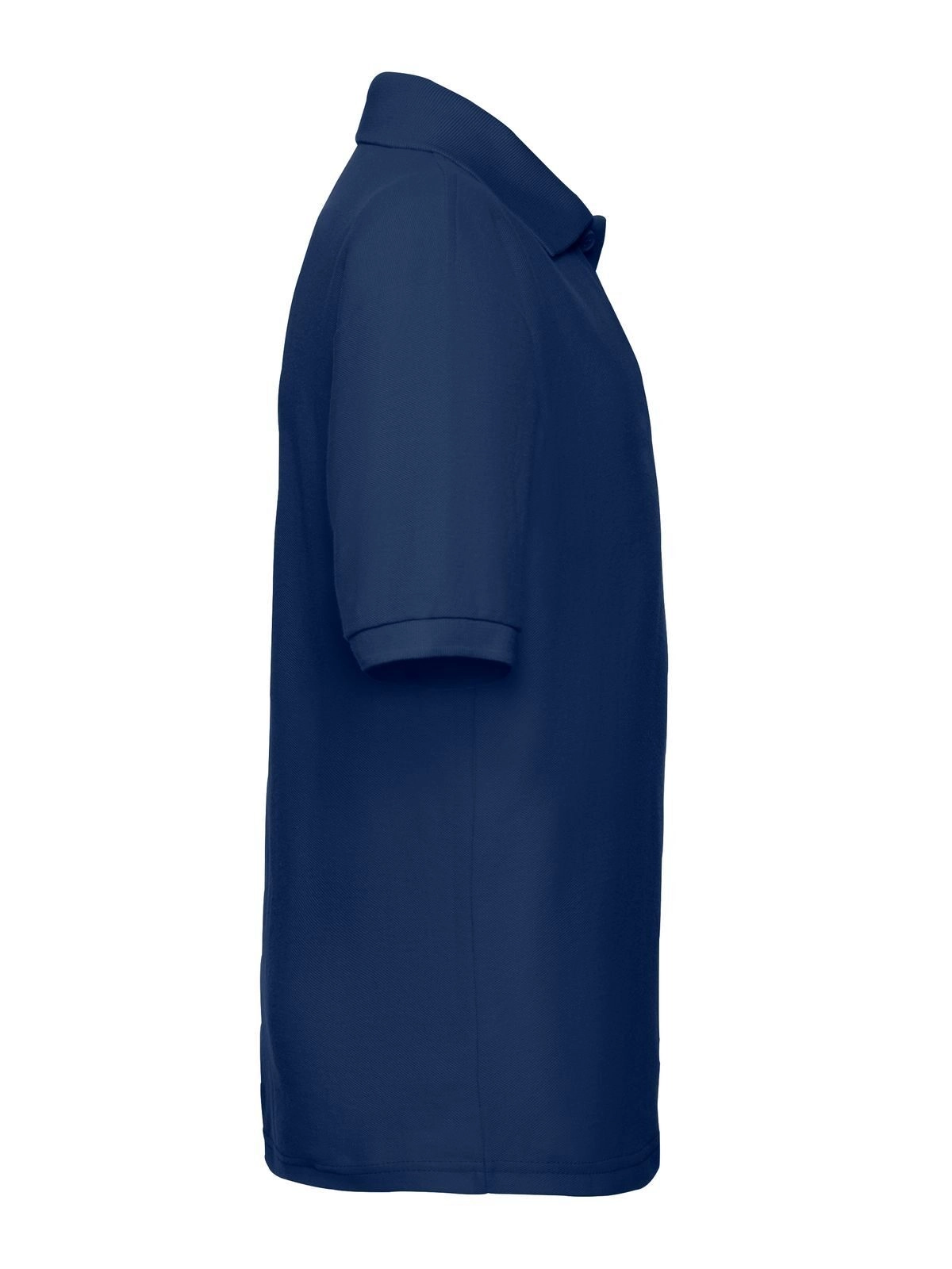 Immagine Kids 65/35 Polo