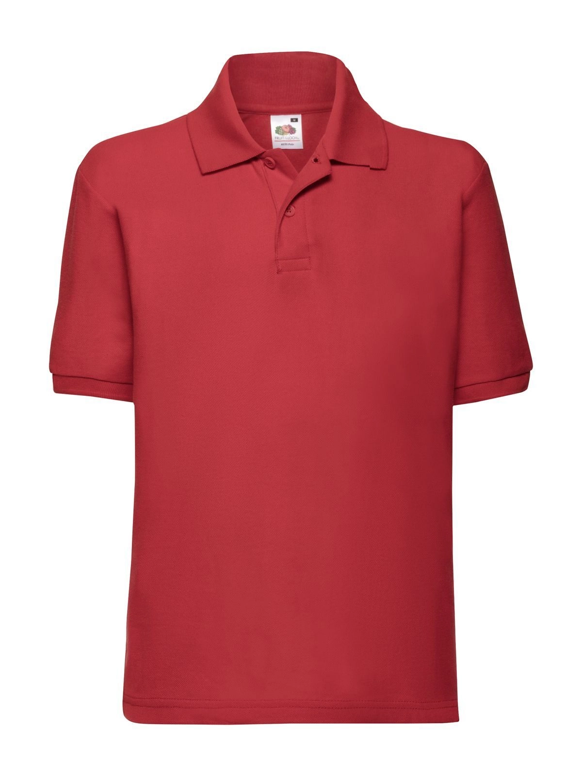 Immagine Kids 65/35 Polo