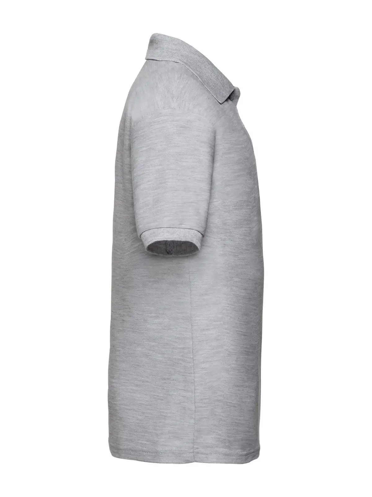 Immagine Kids 65/35 Polo