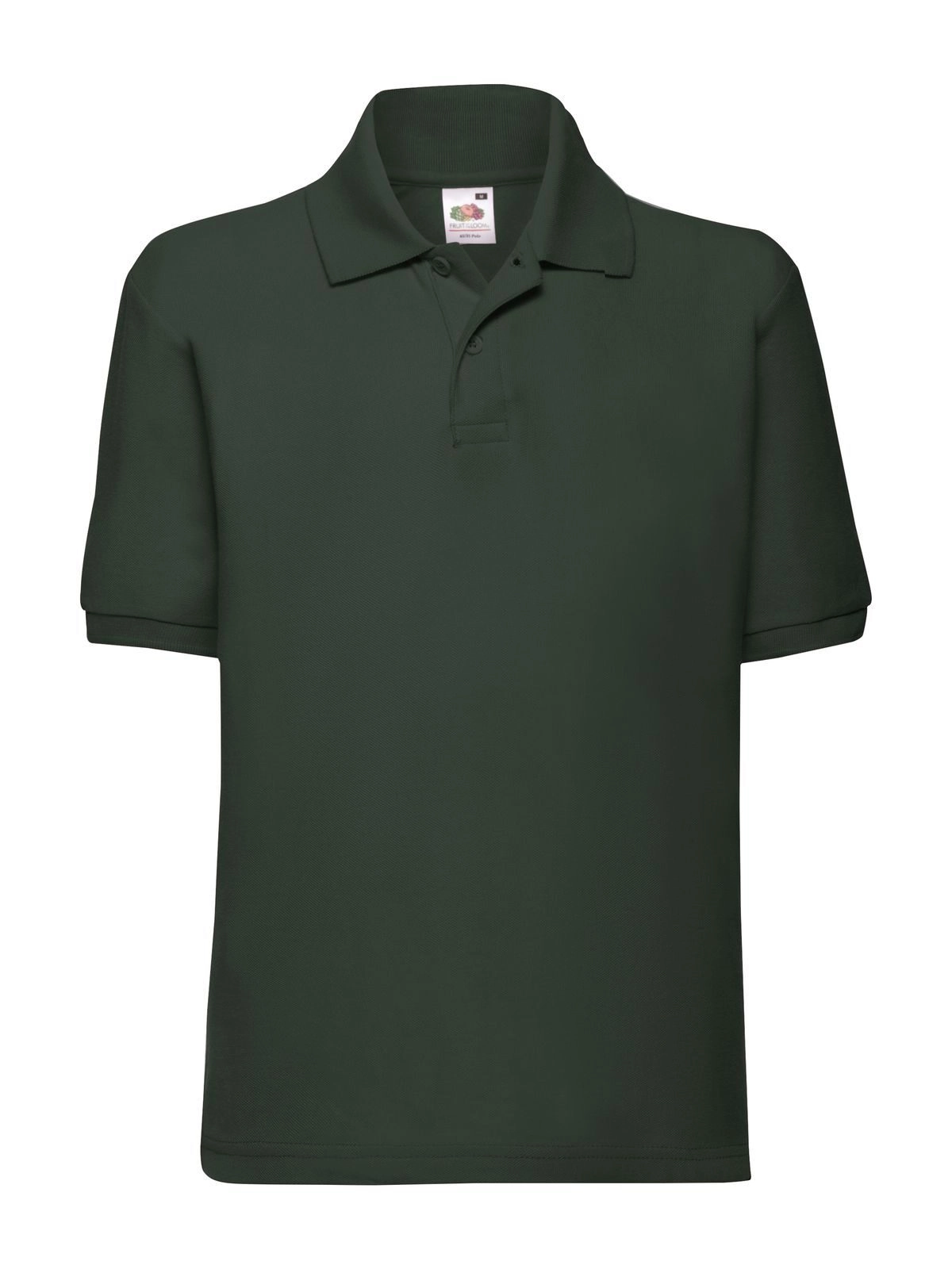 Immagine Kids 65/35 Polo