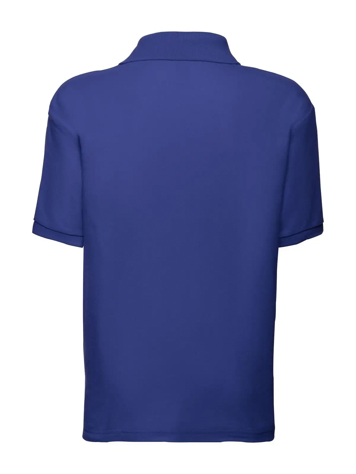 Immagine Kids 65/35 Polo