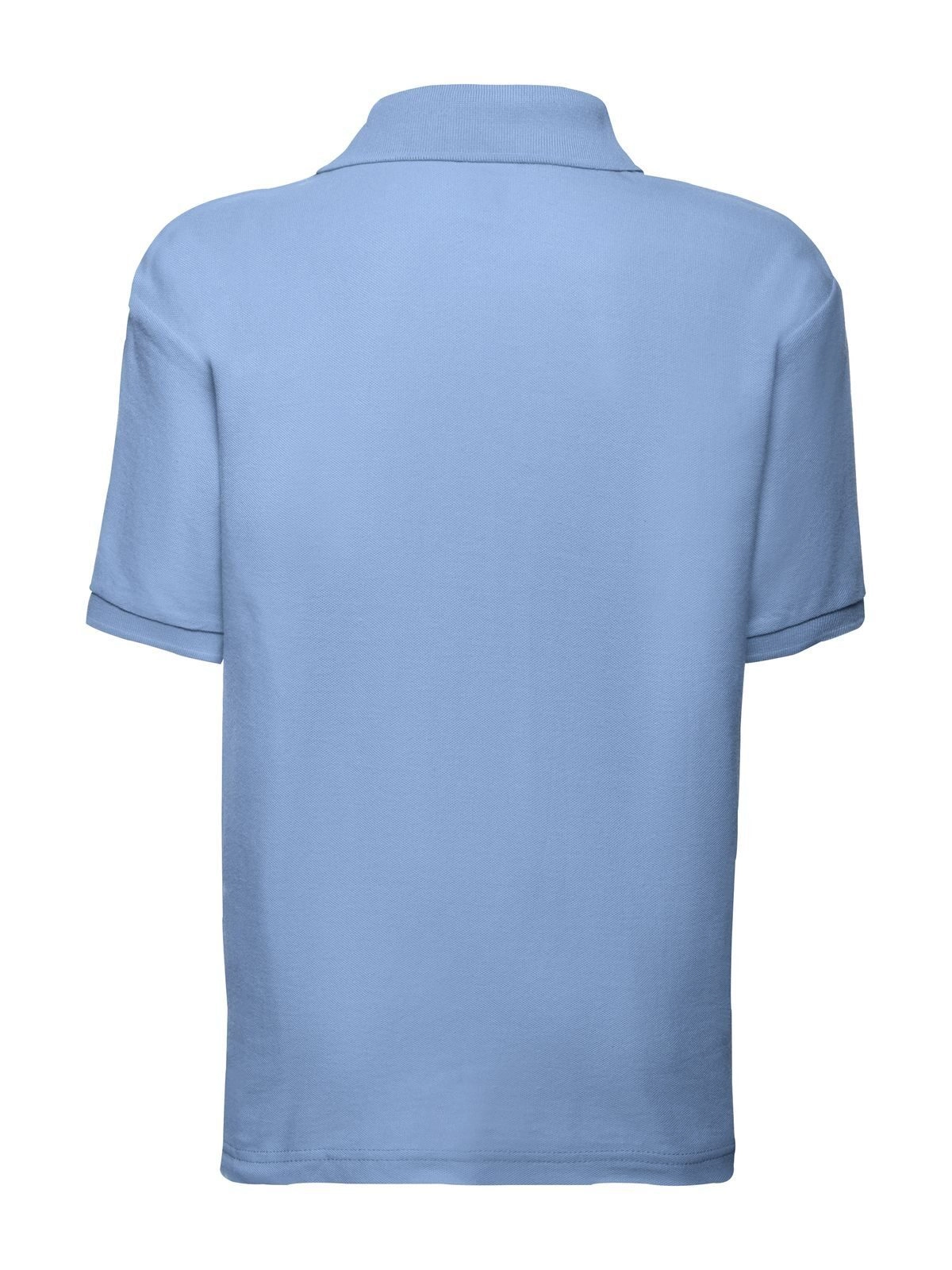Immagine Kids 65/35 Polo