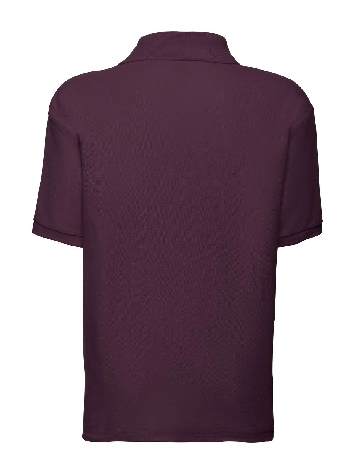 Immagine Kids 65/35 Polo