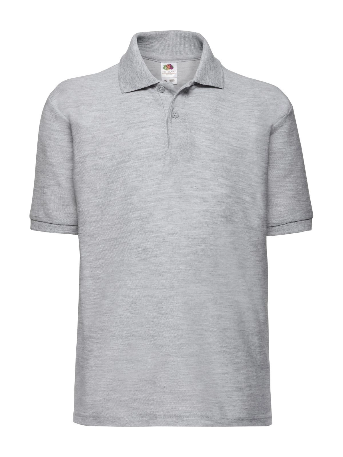 Immagine Kids 65/35 Polo