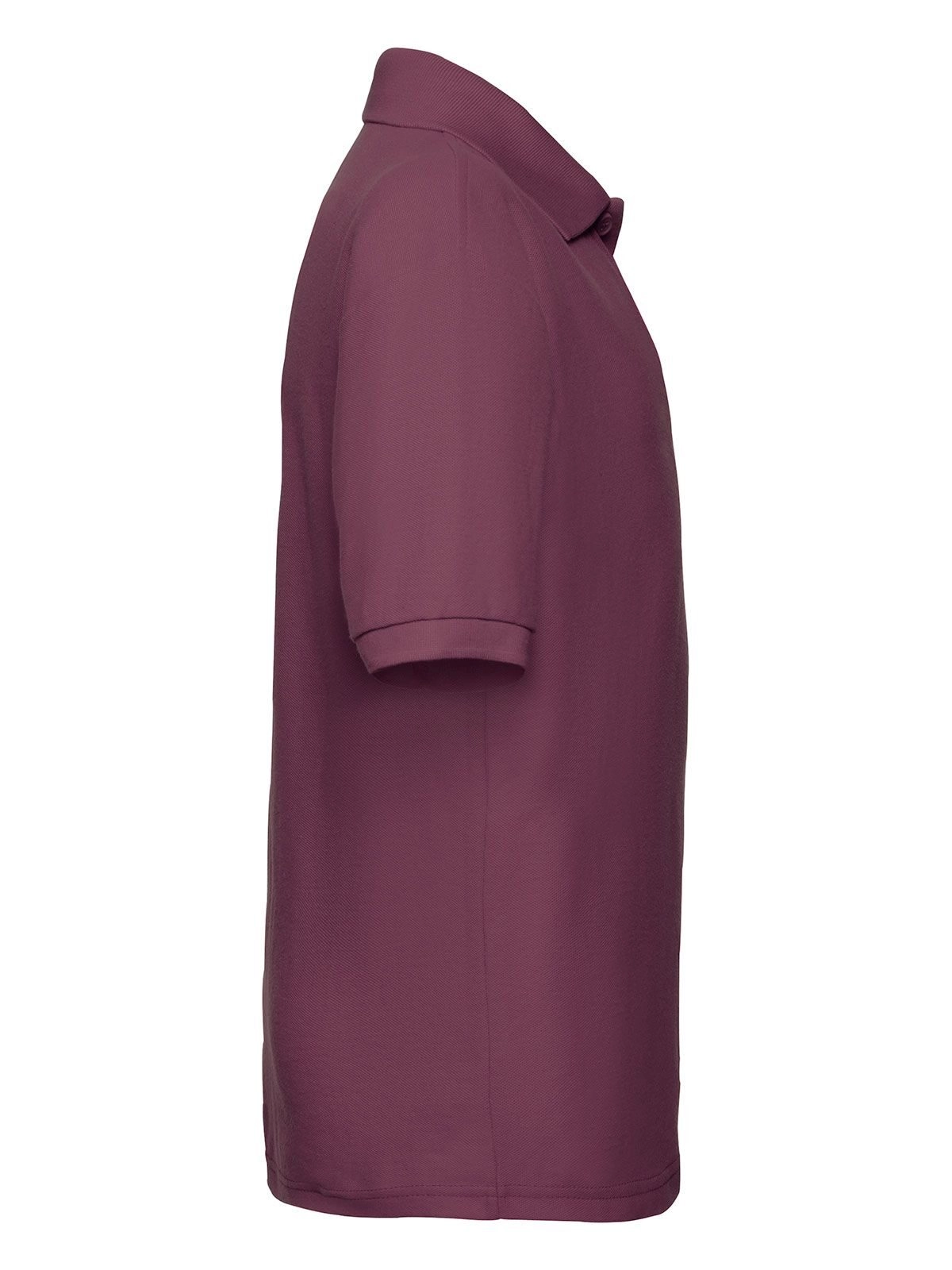 Immagine Kids 65/35 Polo