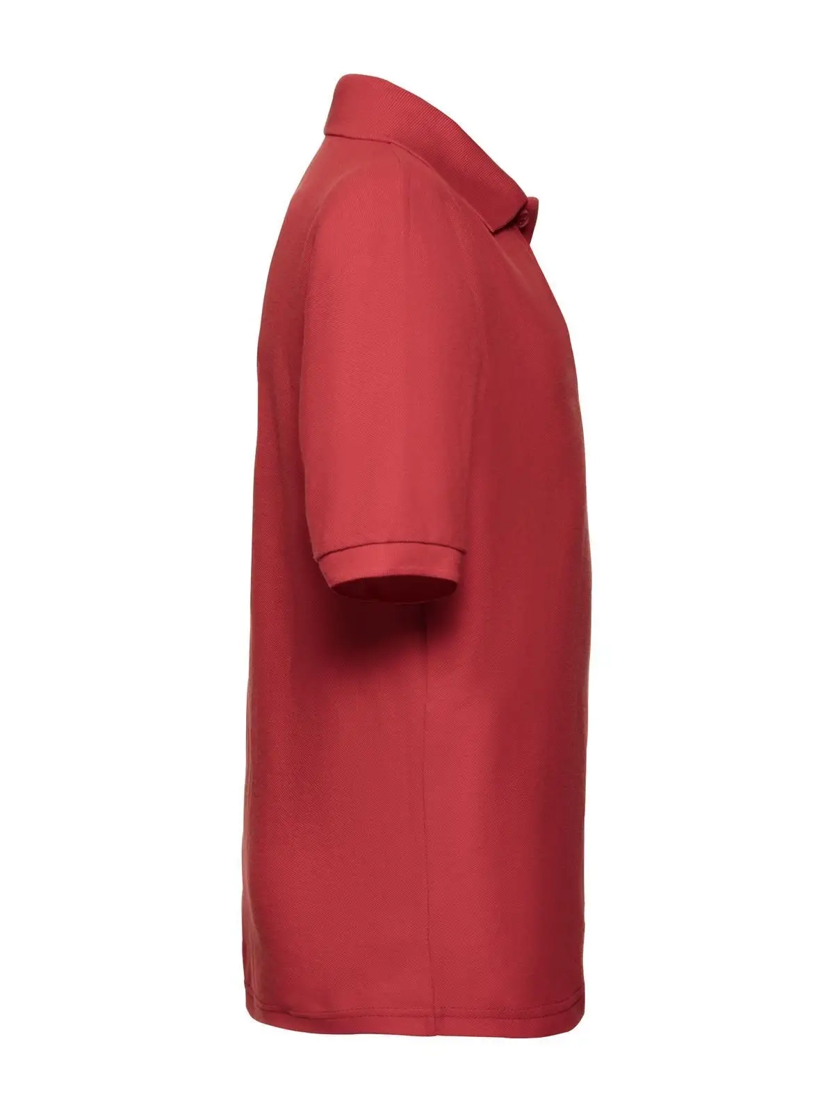 Immagine Kids 65/35 Polo