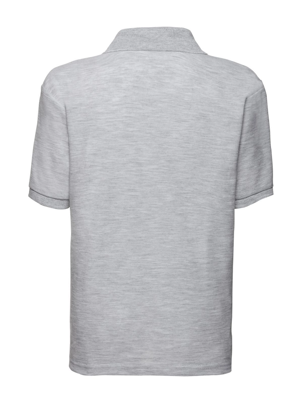 Immagine Kids 65/35 Polo