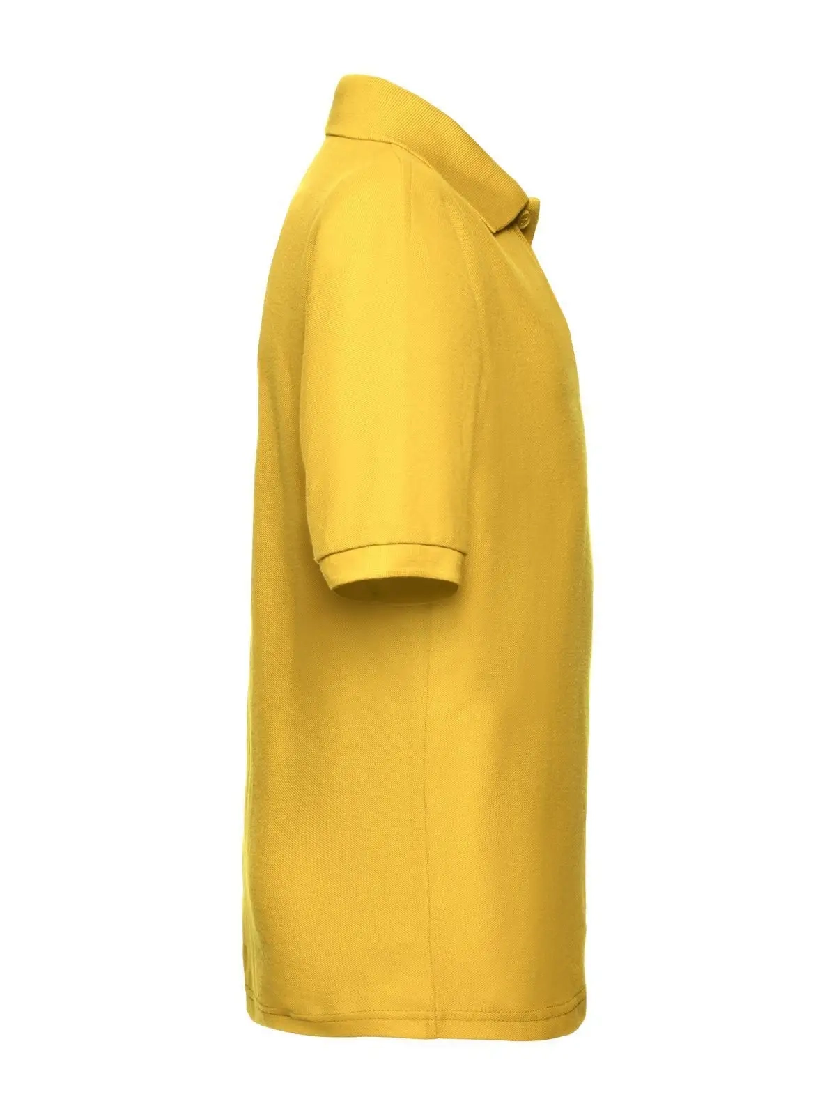 Immagine Kids 65/35 Polo