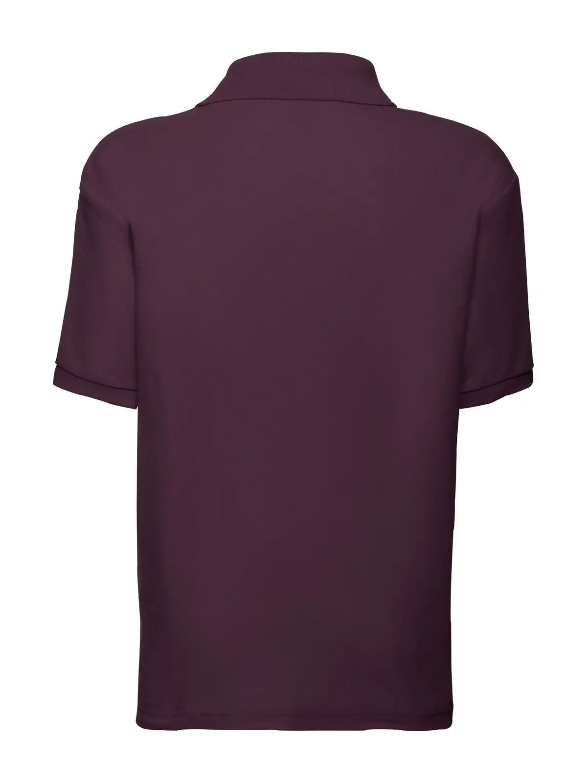 Immagine Kids 65/35 Polo