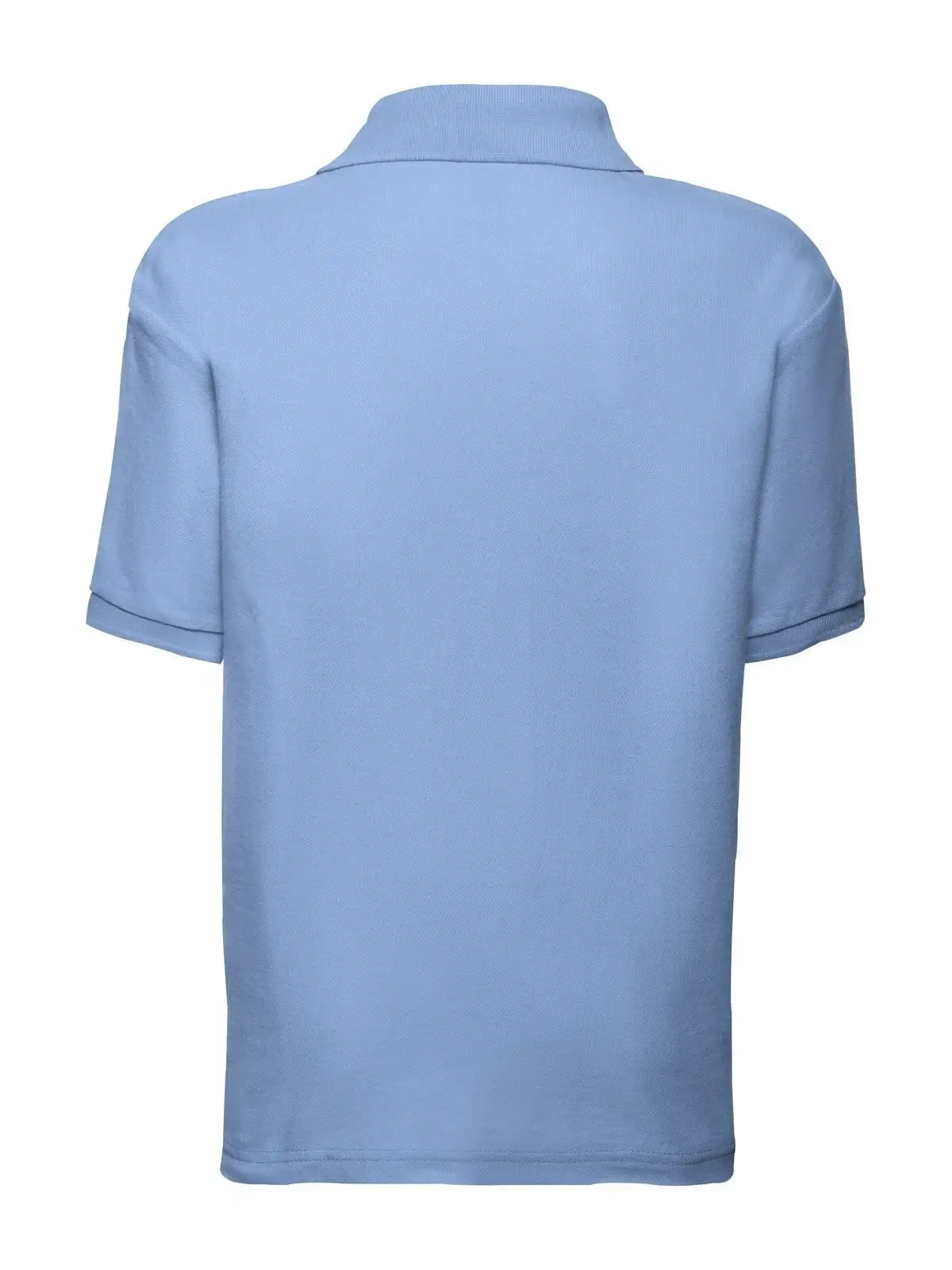 Immagine Kids 65/35 Polo