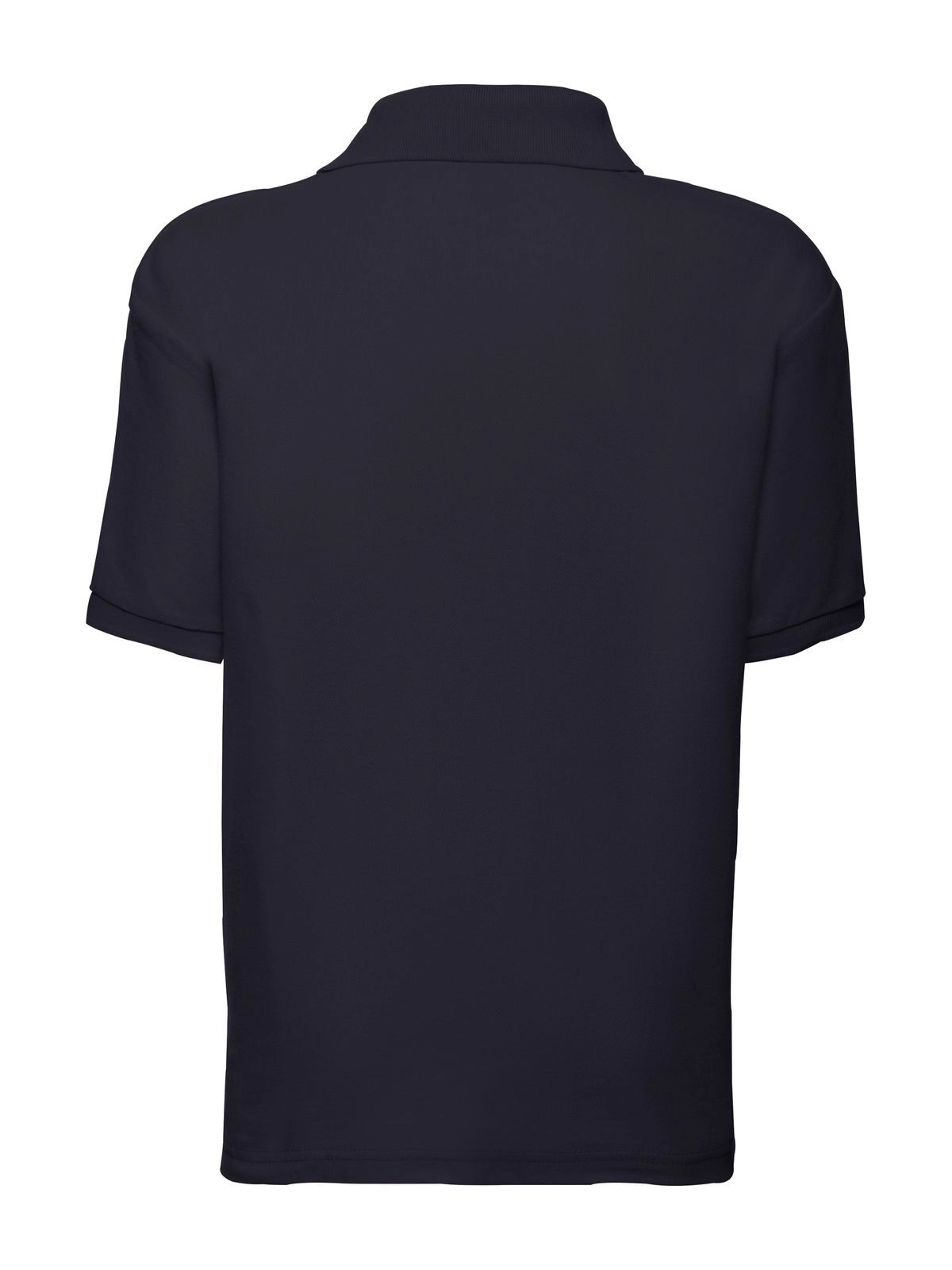 Immagine Kids 65/35 Polo