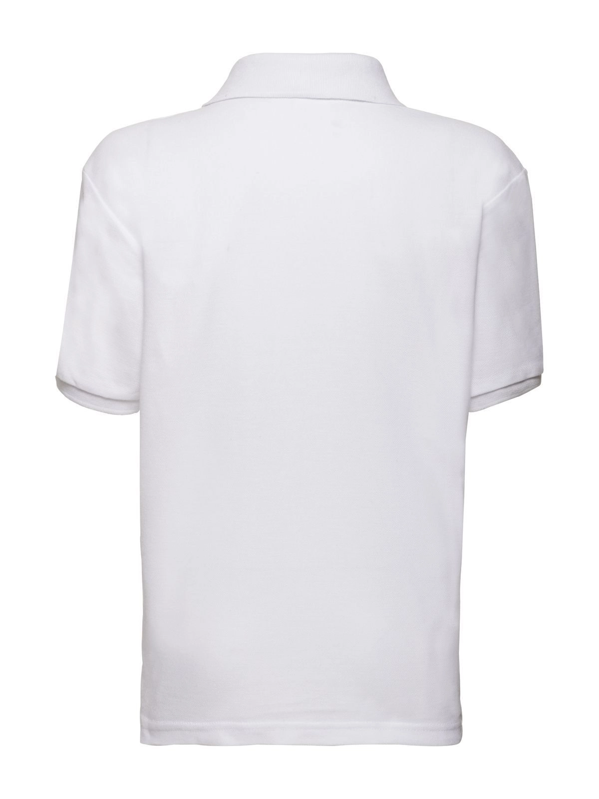 Immagine Kids 65/35 Polo