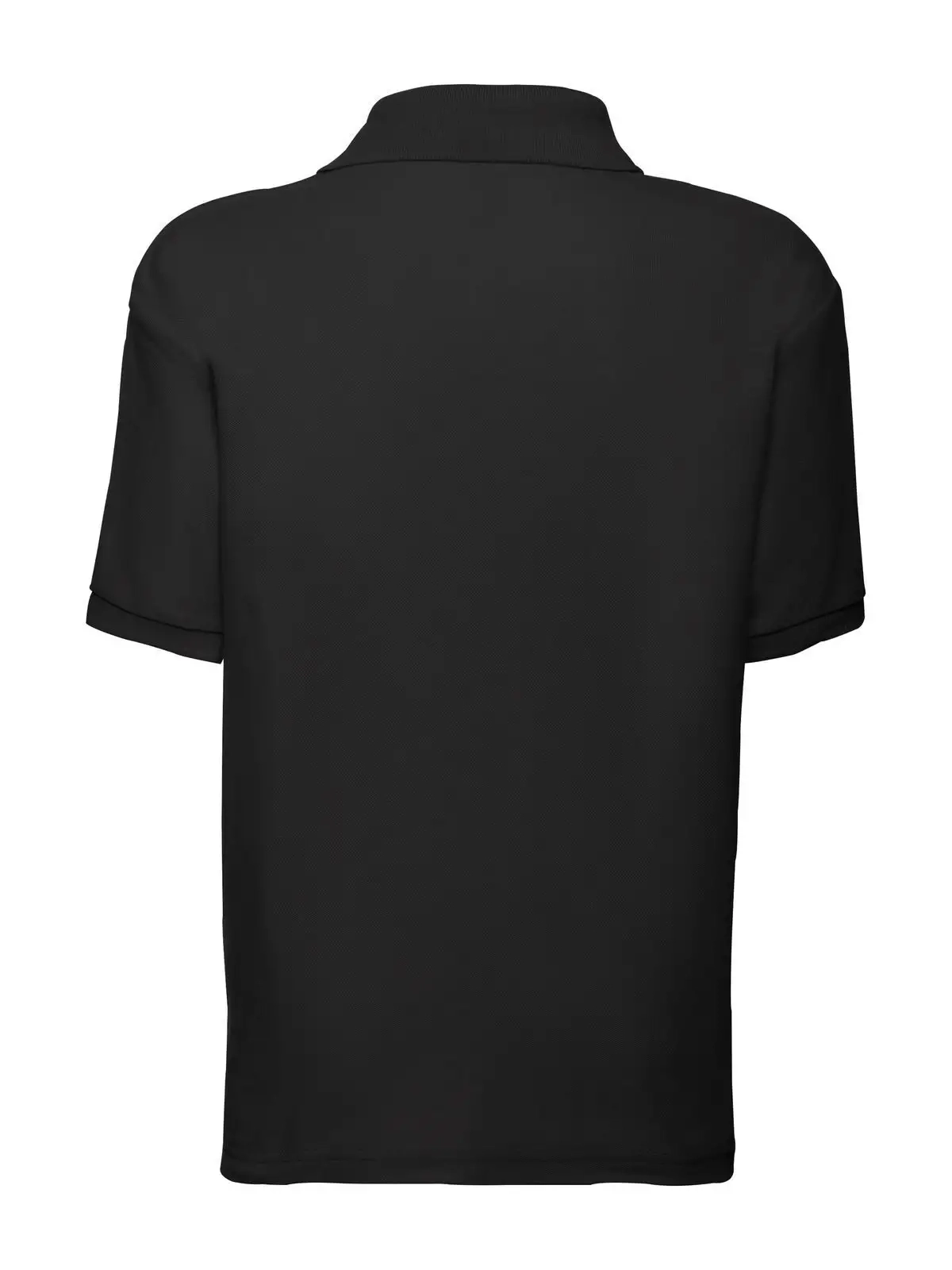 Immagine Kids 65/35 Polo