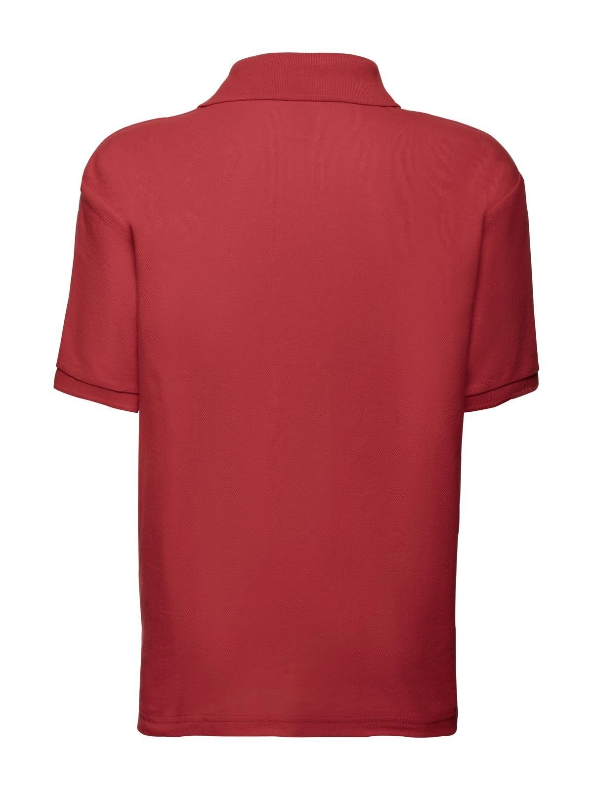 Immagine Kids 65/35 Polo