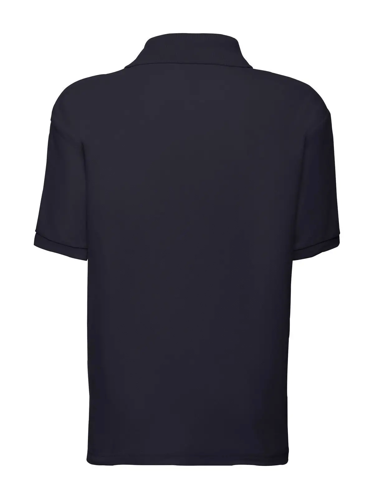 Immagine Kids 65/35 Polo