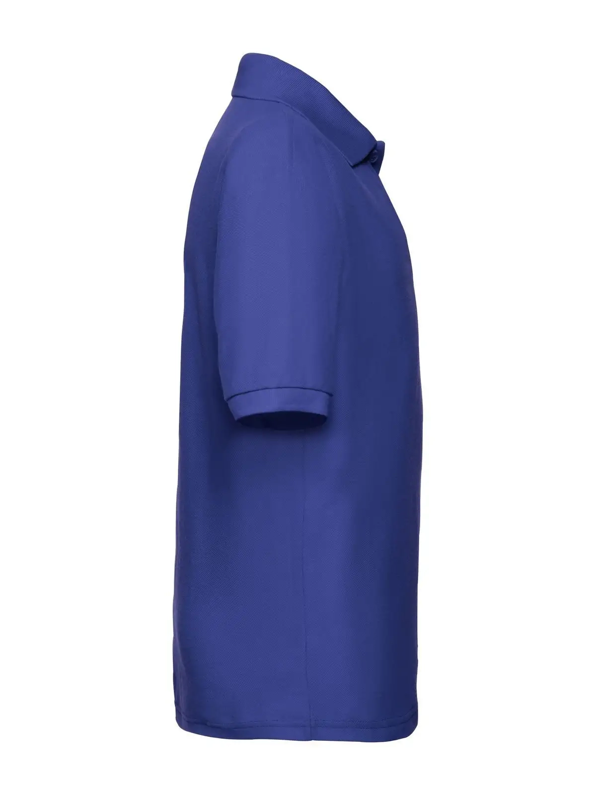 Immagine Kids 65/35 Polo