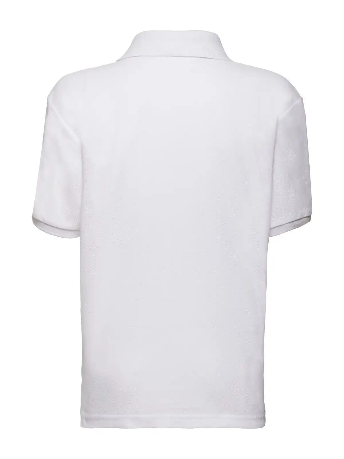 Immagine Kids 65/35 Polo