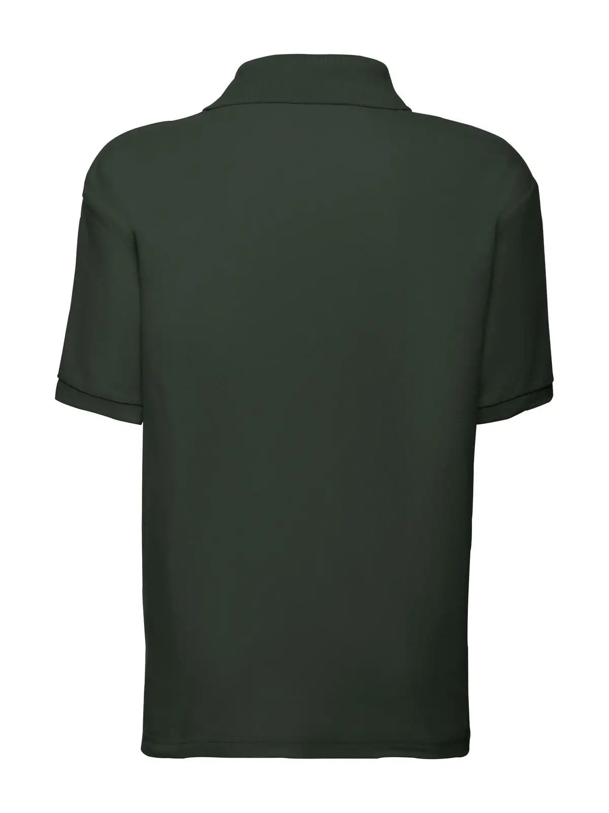 Immagine Kids 65/35 Polo