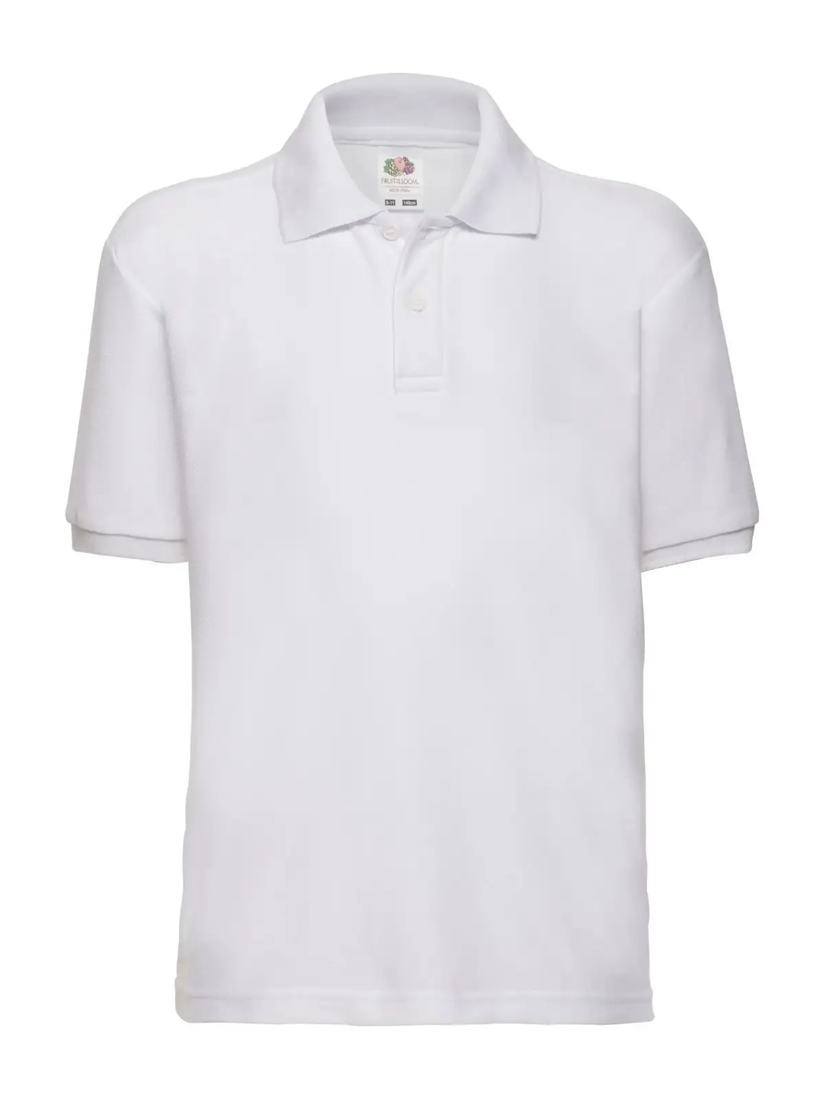 Immagine Kids 65/35 Polo
