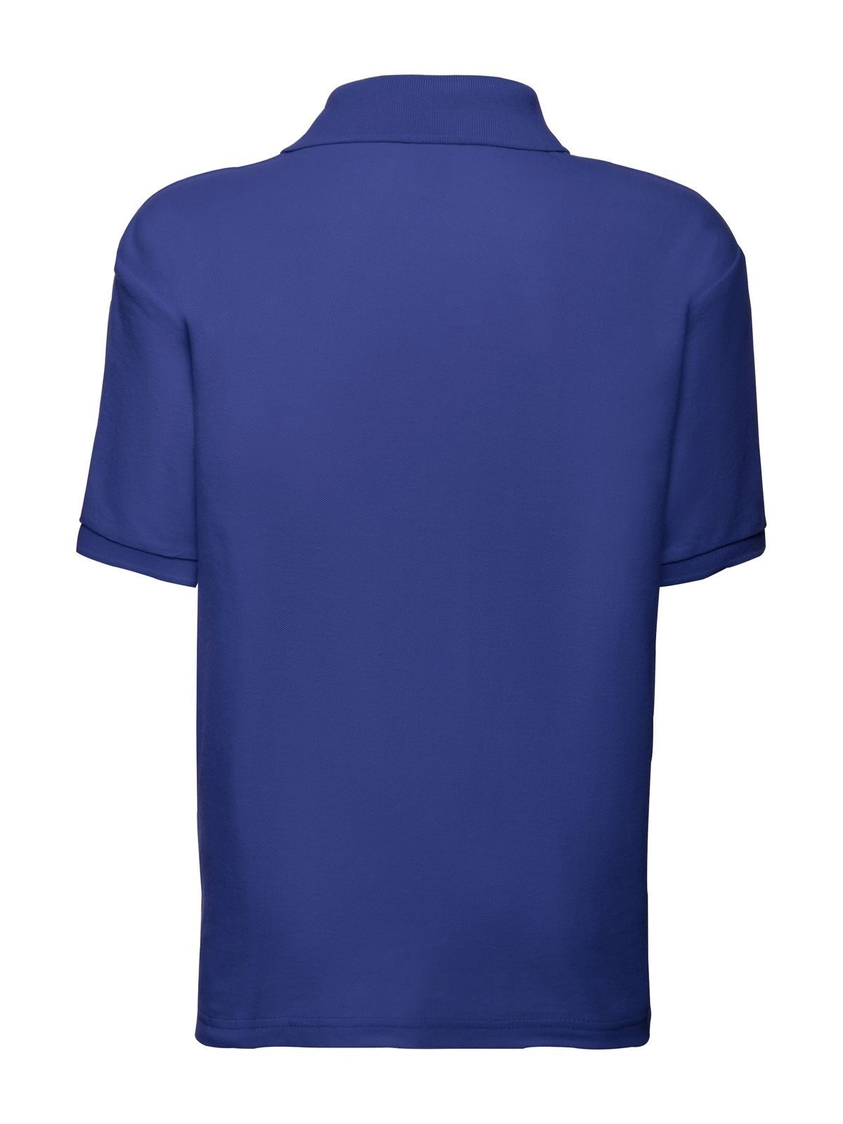 Immagine Kids 65/35 Polo