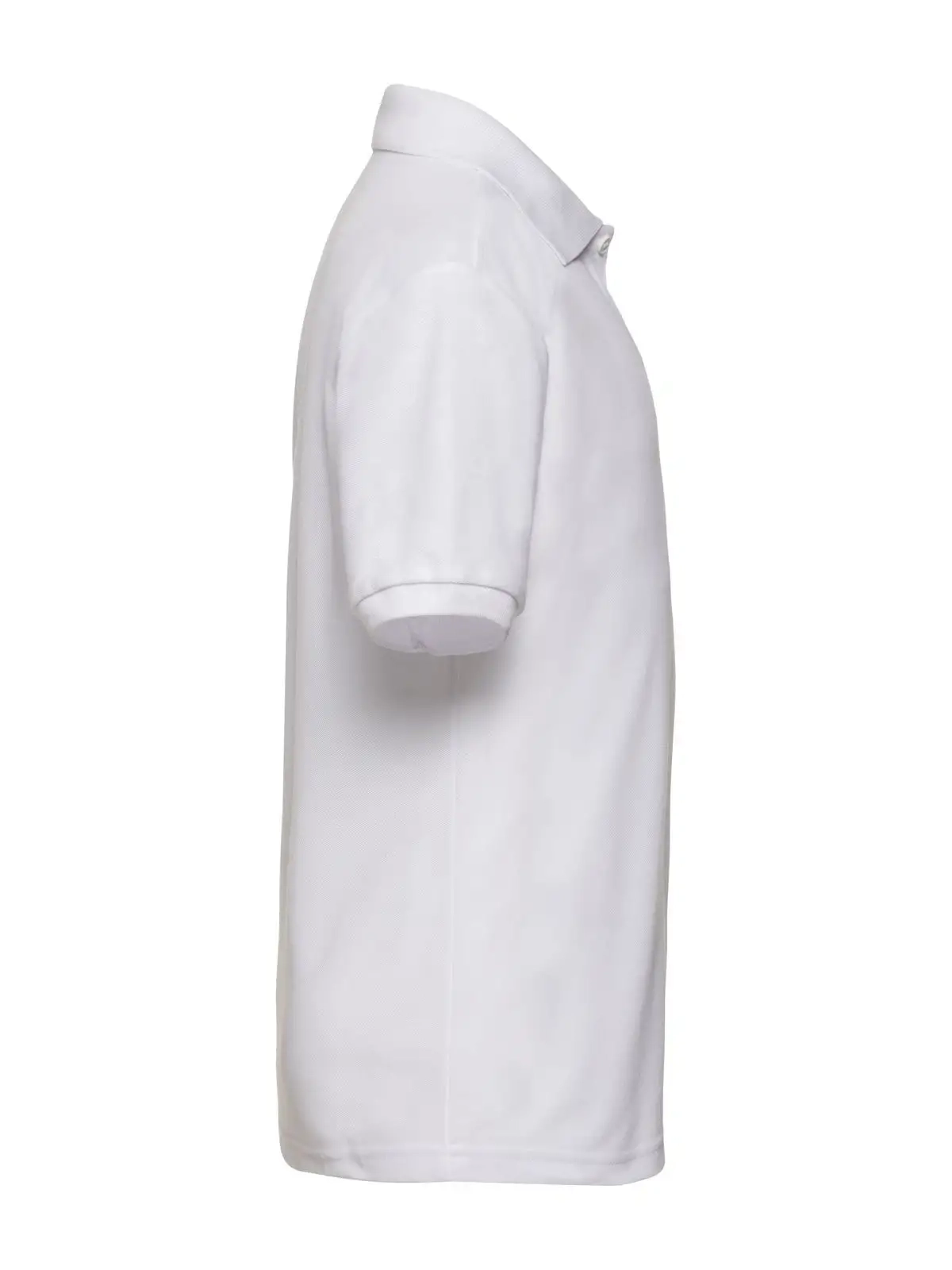 Immagine Kids 65/35 Polo