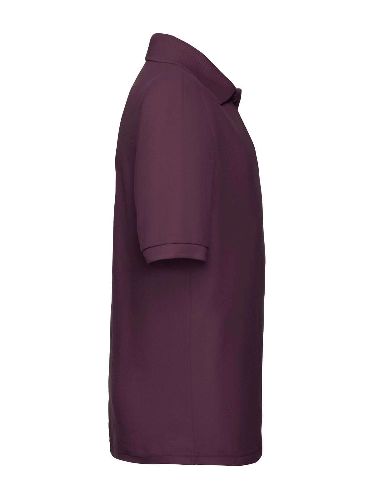 Immagine Kids 65/35 Polo