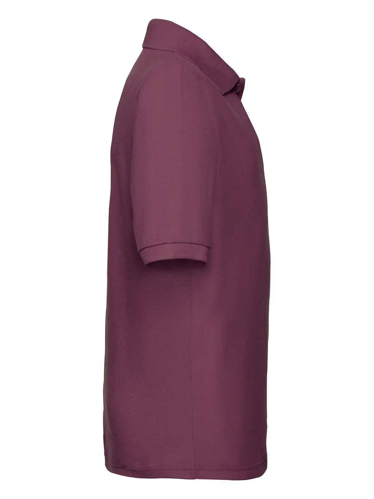 Immagine Kids 65/35 Polo