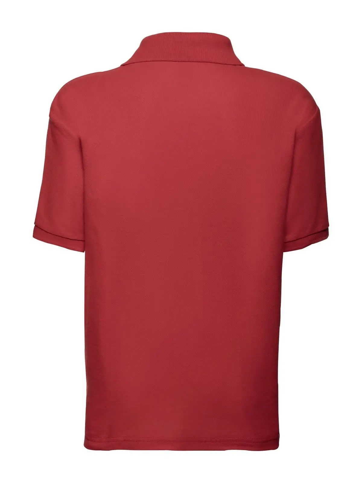 Immagine Kids 65/35 Polo