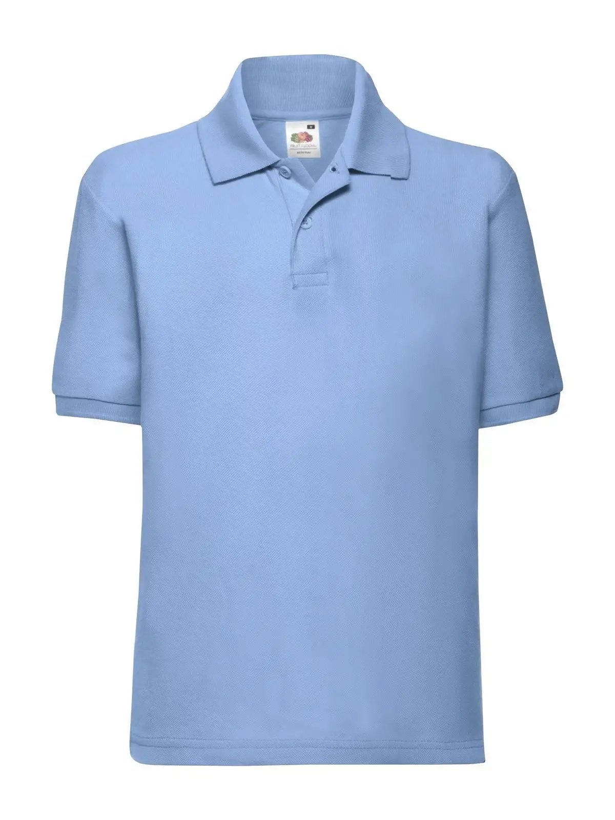 Immagine Kids 65/35 Polo