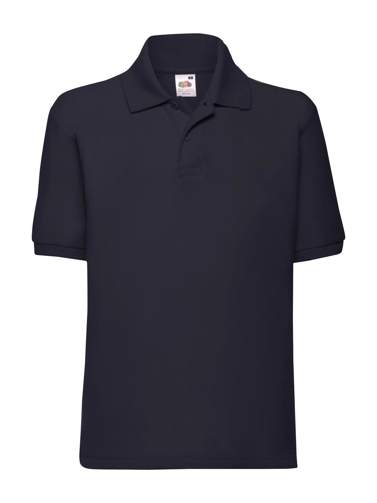 Immagine Kids 65/35 Polo