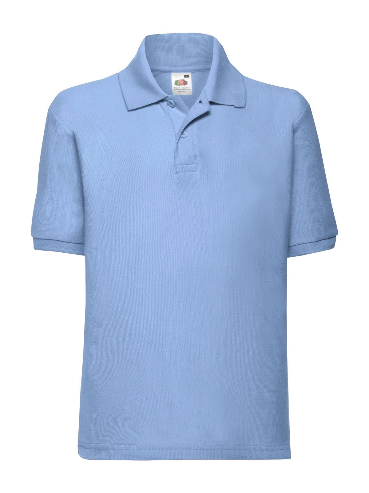 Immagine Kids 65/35 Polo