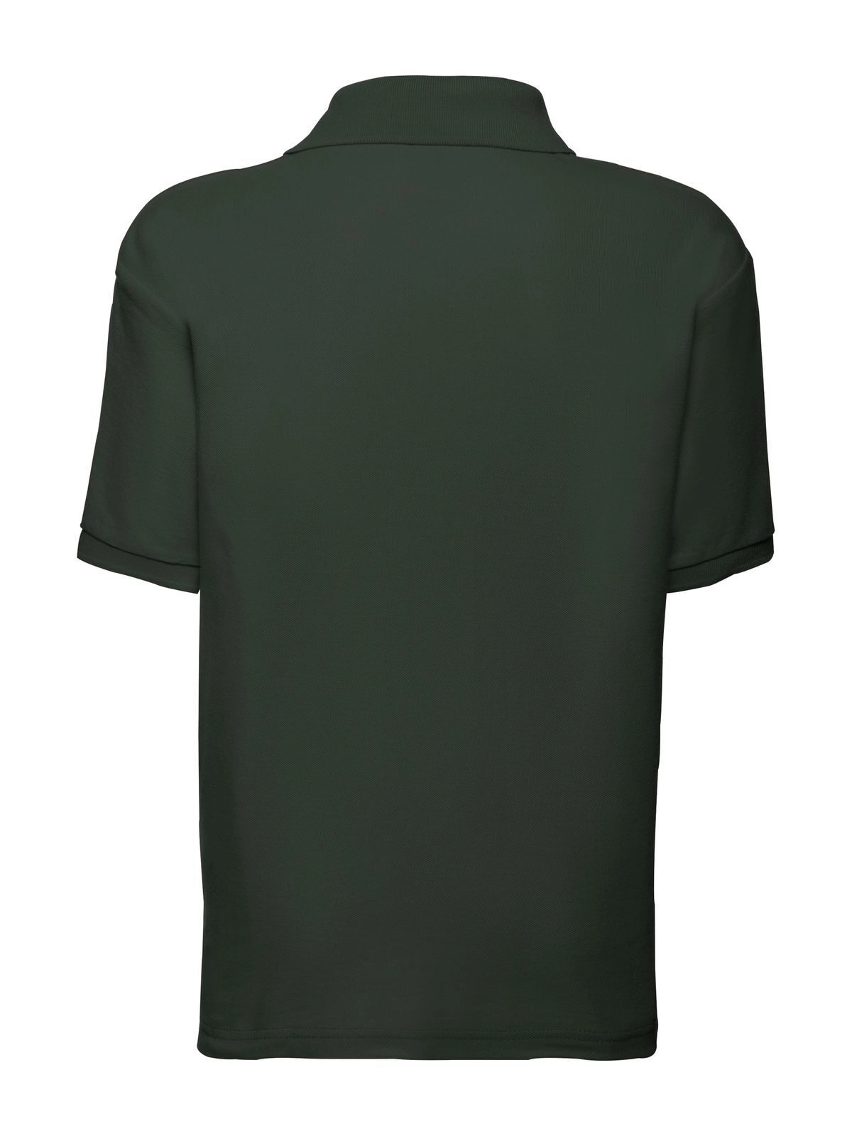 Immagine Kids 65/35 Polo