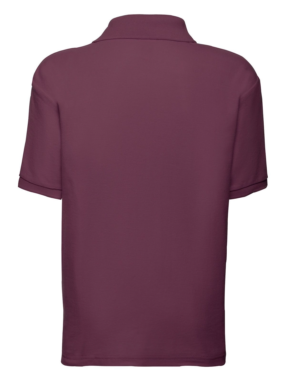 Immagine Kids 65/35 Polo
