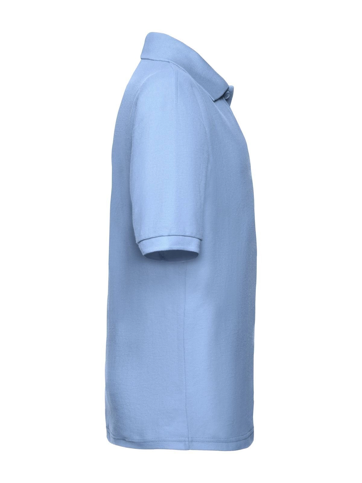 Immagine Kids 65/35 Polo