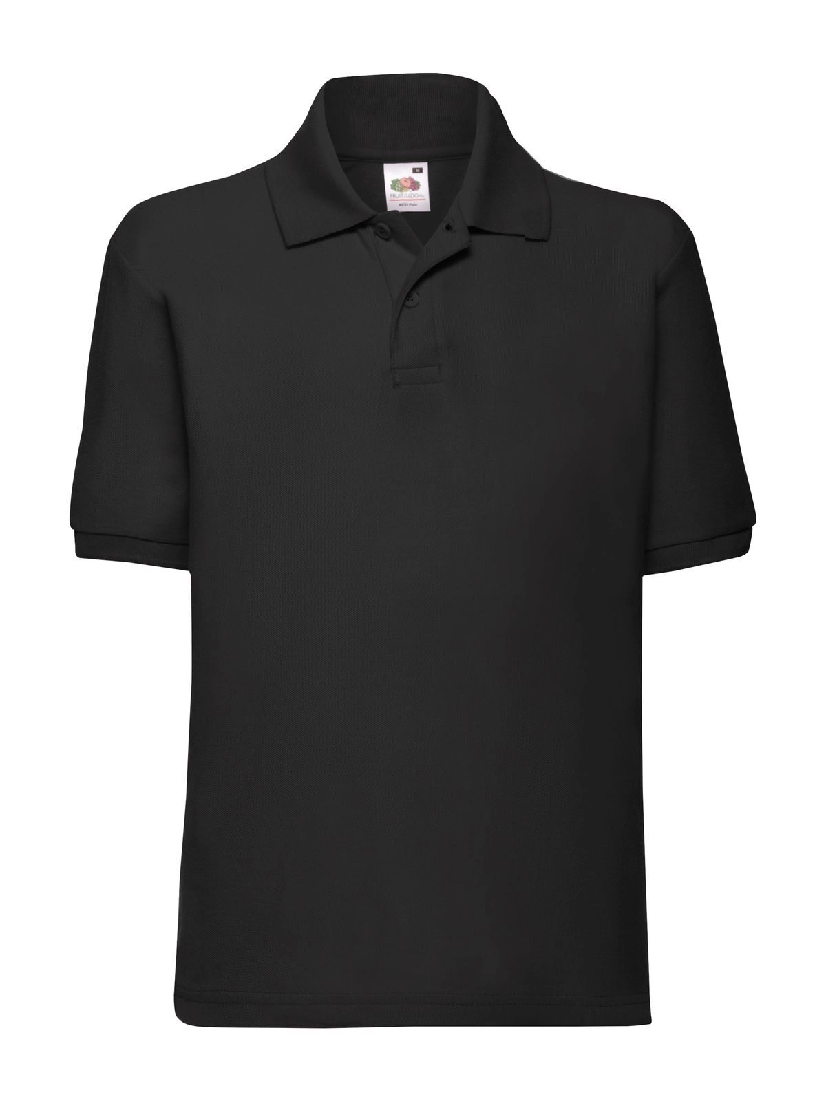 Immagine Kids 65/35 Polo