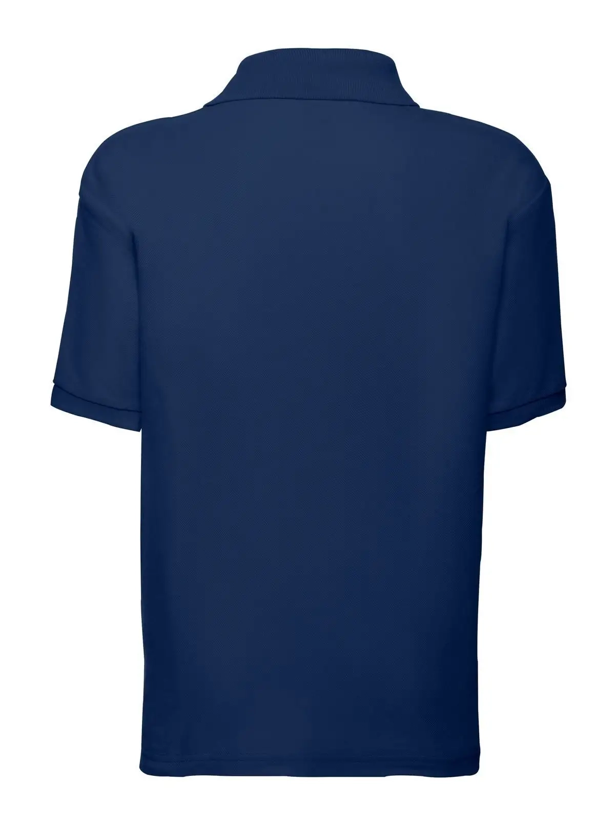 Immagine Kids 65/35 Polo