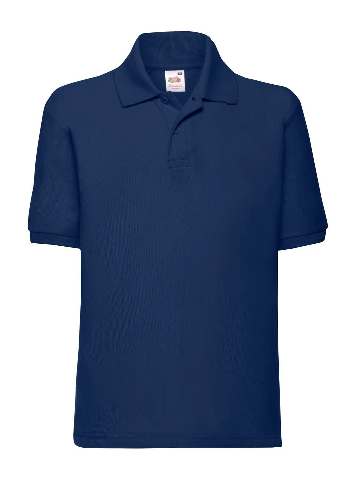 Immagine Kids 65/35 Polo