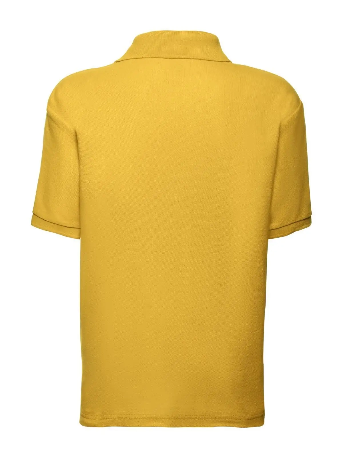 Immagine Kids 65/35 Polo