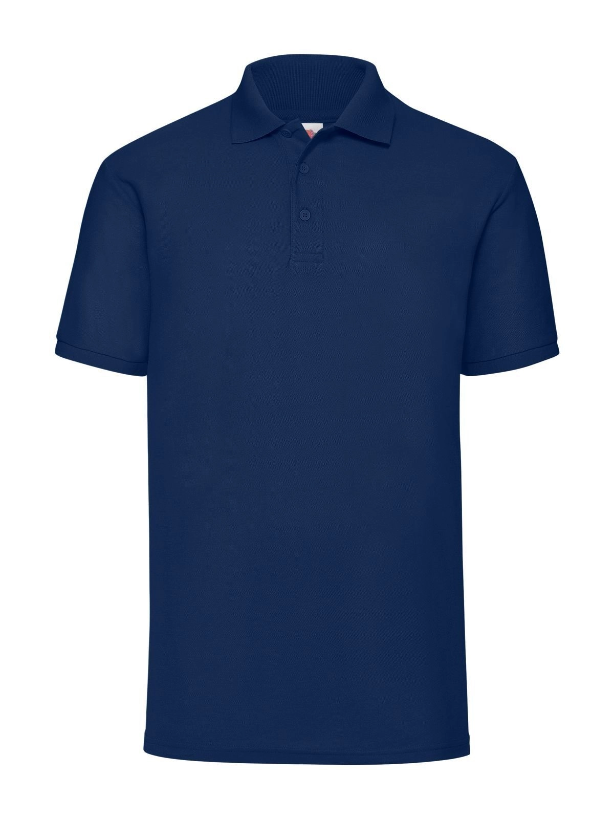 Immagine 65/35 Polo
