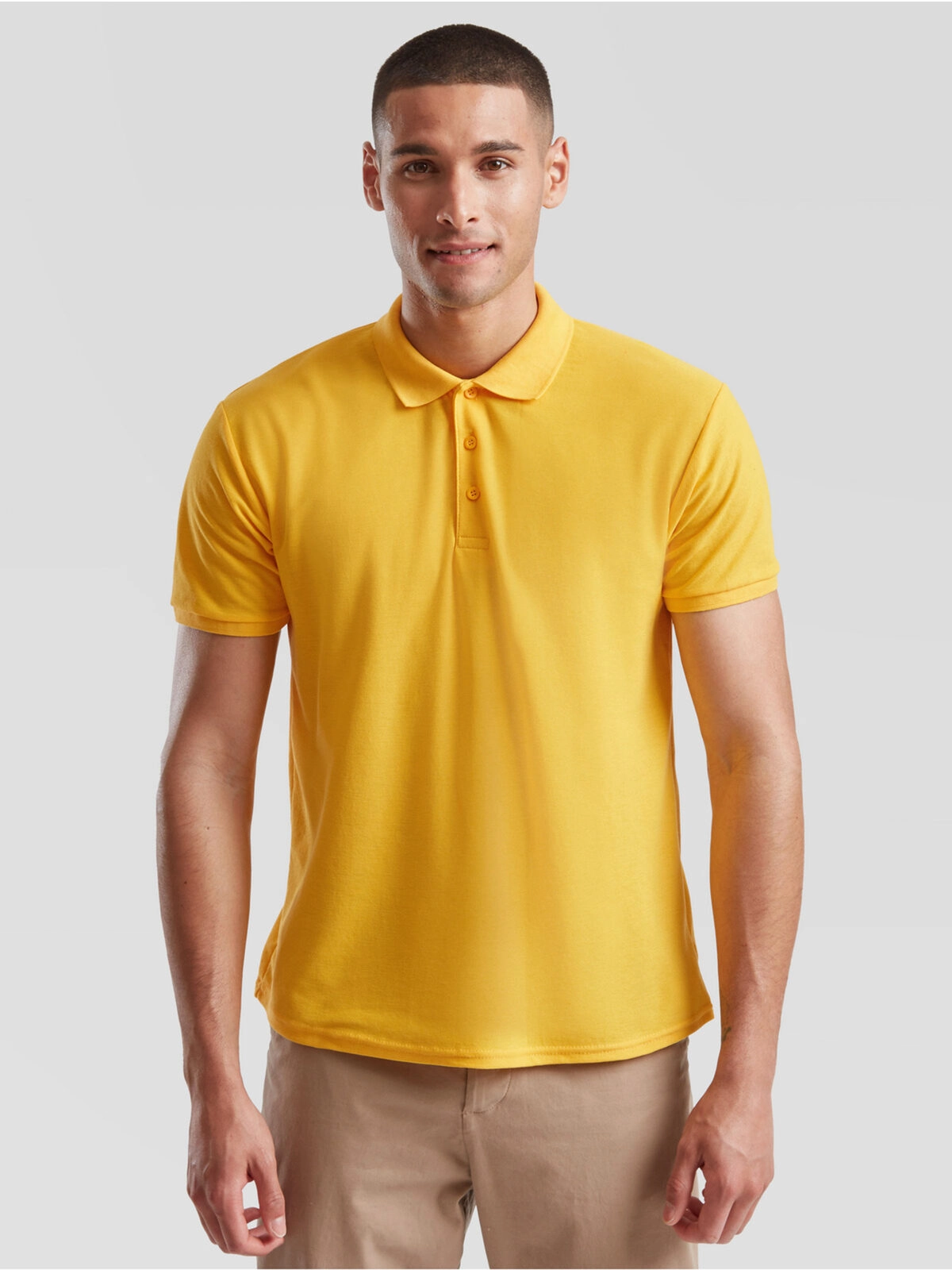 Immagine 65/35 Polo