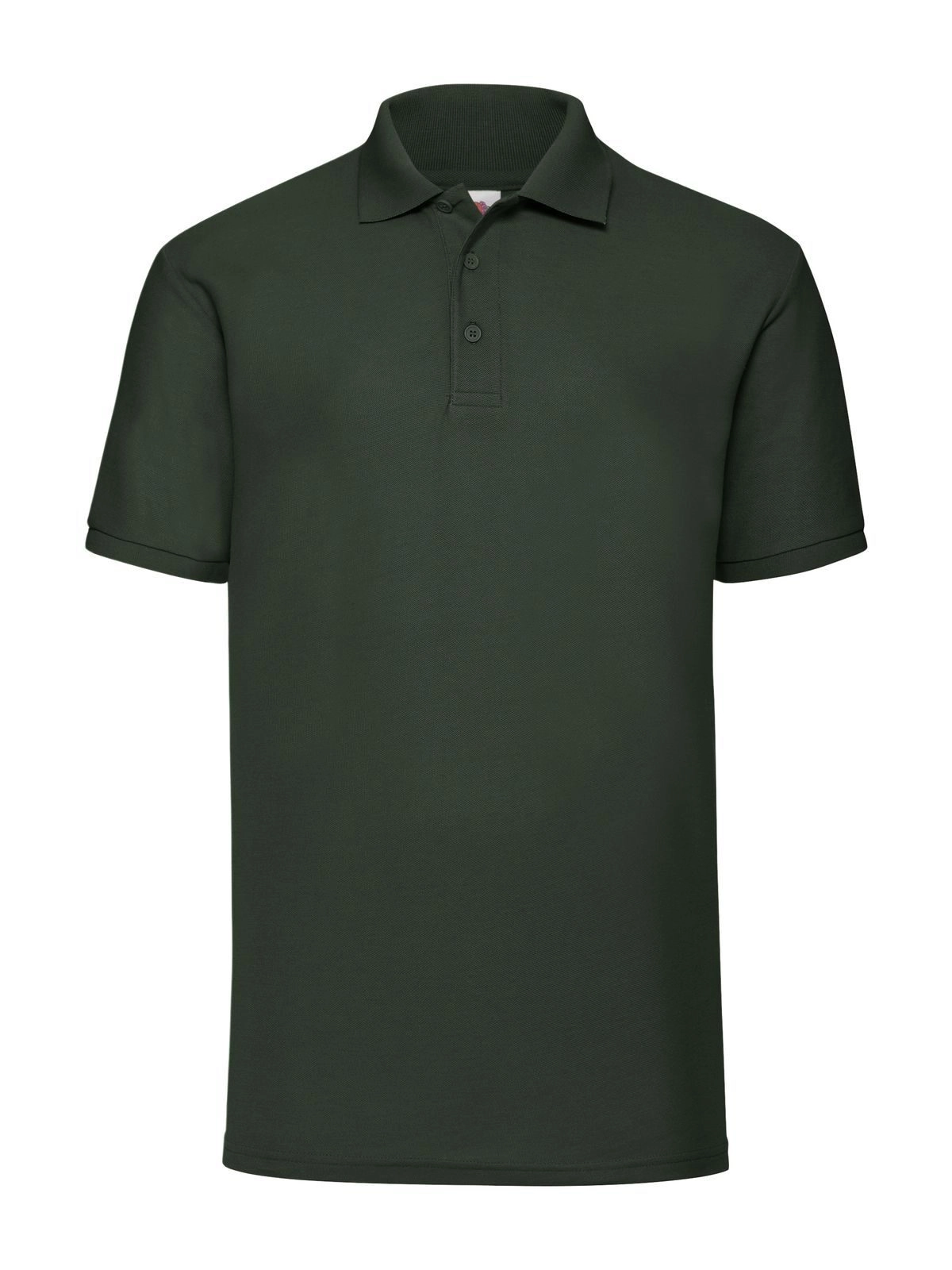 Immagine 65/35 Polo