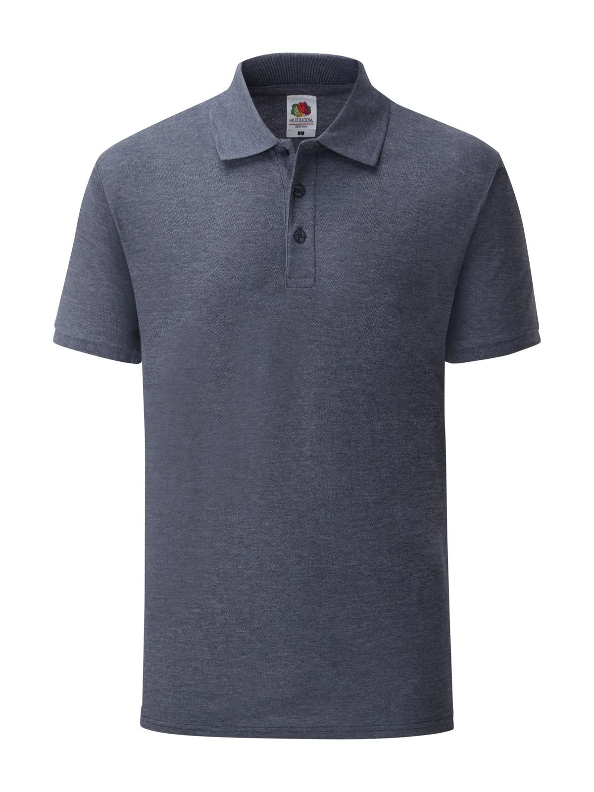 Immagine 65/35 Polo